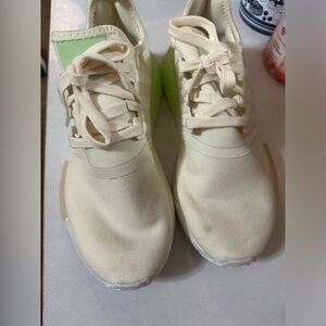 Adidas NMD_R1 Shoes